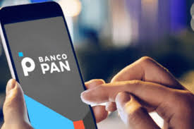 Recupere o controle das suas finanças: saiba como solicitar um empréstimo no Banco Pan