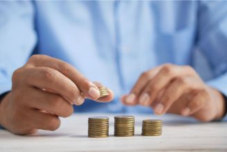 Caixa: descubra as 4 melhores opções de empréstimos para cuidar das suas finanças!