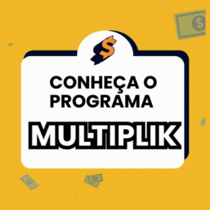 Ganhe Dinheiro com a SuperSim: Saiba Como Funciona