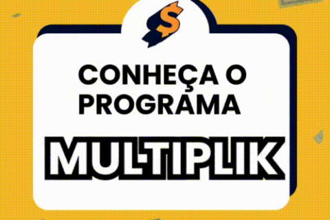 Ganhe Dinheiro com a SuperSim: Saiba Como Funciona