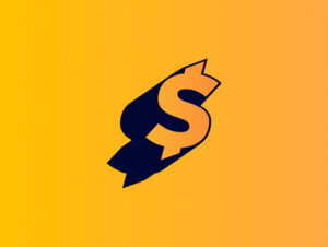 SuperSim libera os fundos rapidamente logo após a aprovação!