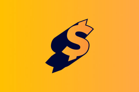 SuperSim libera os fundos rapidamente logo após a aprovação!