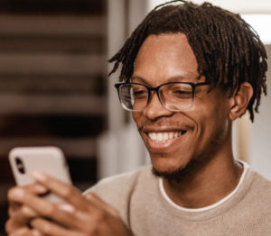 Procurando um empréstimo de até R$ 2.500? O SuperSim libera o valor via PIX em apenas 10 minutos!