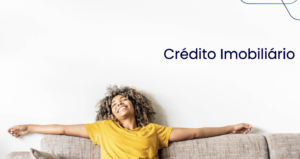 Financiamento imobiliário Banrisul: tudo o que é essencial para você