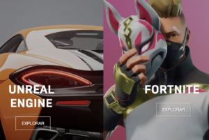 Epic Games: dicas para gastar menos nas suas compras