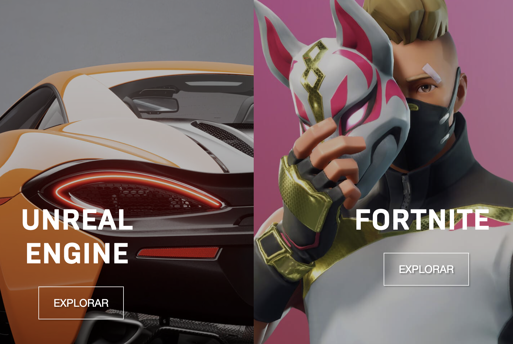 epic-games-dicas-para-economizar-nas-compras