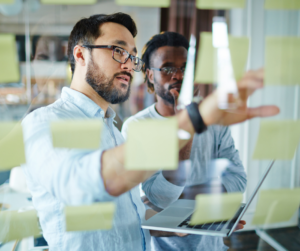 Métodos eficientes para gerenciar seu empréstimo com sucesso