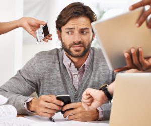 Como evitar atrasos no pagamento do seu empréstimo: dicas essenciais