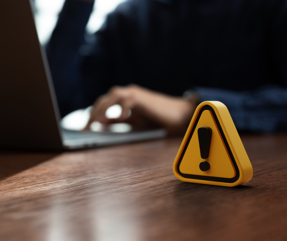 como-prevenir-fraudes-na-solicitacao-de-emprestimos