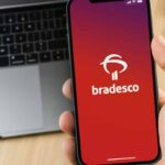 Saiba como o Bradesco pode liberar até R$25 mil para você