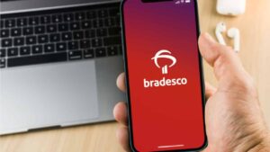 Saiba como o Bradesco pode liberar até R$25 mil para você