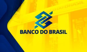 Empréstimo no Banco do Brasil: peça já e inicie os pagamentos em até 60 dias!