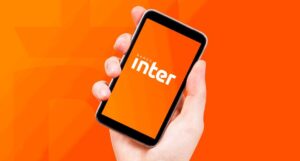 Empréstimo no Banco Inter: descubra como pedir e pagar em até 30 dias!