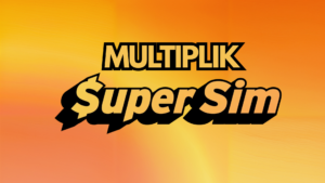 Como lucrar com a SuperSim – ganhe uma renda extra online de forma simples!