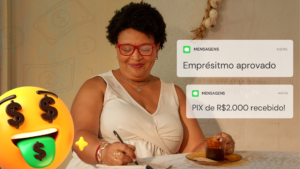 Empréstimo com aprovação rápida? Conheça a SuperSim