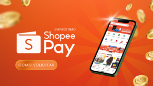 Empréstimo Shopee: Saiba como ele realmente funciona