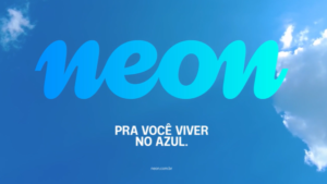 Crédito Neon – Parcelas de até 48x para até R$15.000