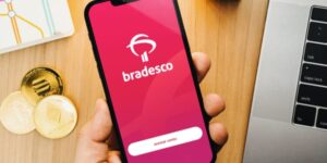 Conheça a praticidade de solicitar seu empréstimo no Bradesco