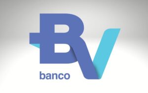 4 etapas para solicitar o Empréstimo BV