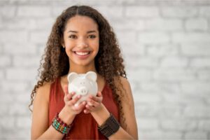 Descubra as opções de empréstimos com limites elevados