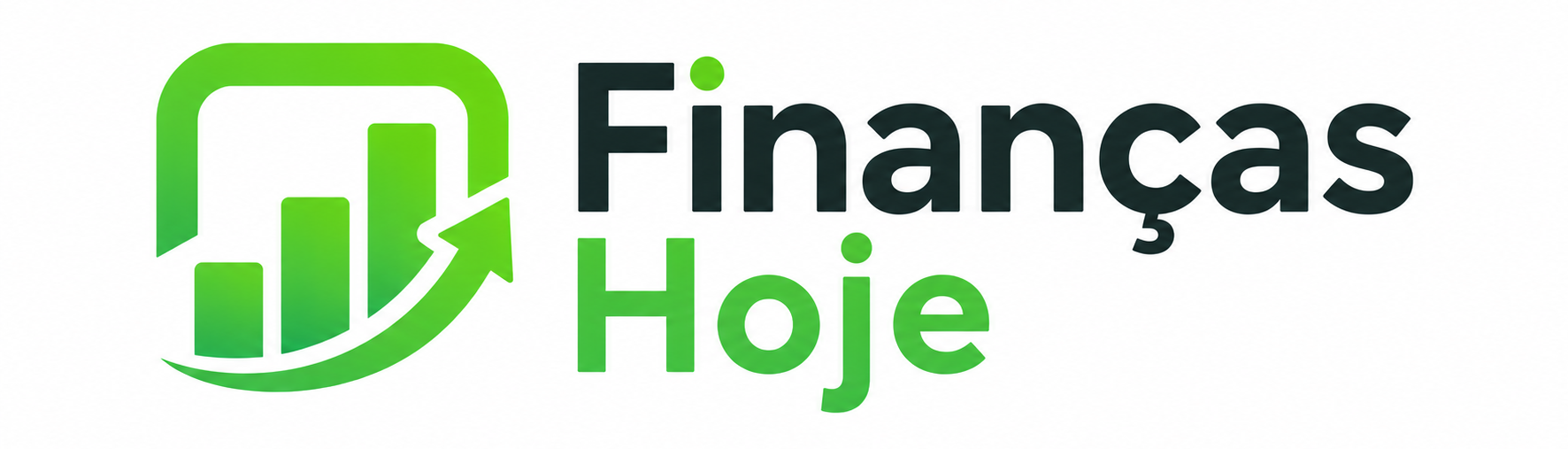 financashoje.org