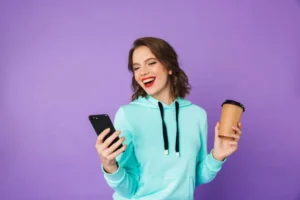 7 Etapas para Pedir seu Empréstimo Consignado no Nubank