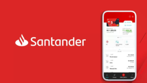 Será que o financiamento Santander realmente compensa?