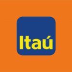 Empréstimo Itaú: até R$ 20 mil em crédito com prazo de 72 meses para pagar!