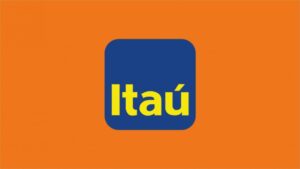 Empréstimo Itaú: até R$ 20 mil em crédito com prazo de 72 meses para pagar!