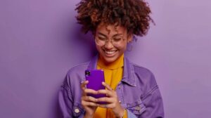 Empréstimo Consignado Nubank: encontre a opção perfeita para trabalhadores CLT