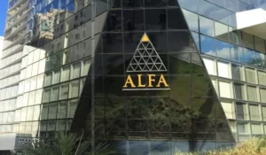 Empréstimo Banco Alfa: desbloqueie dinheiro direto na conta que preferir