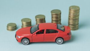 Financiamento de carro: saiba como ele funciona e descubra os bancos mais importantes