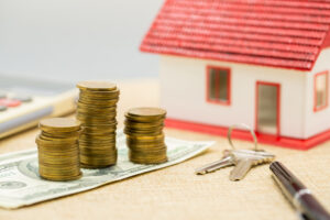 Financiamento Imobiliário: descubra os benefícios exclusivos de cada banco