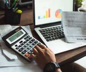 Como calcular o custo real do empréstimo e evitar surpresas financeiras