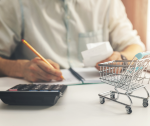 Financiamento para custos diários: quando é necessário e como funciona?