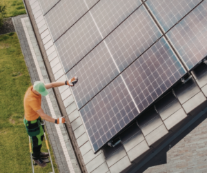 Energia solar: será que realmente diminui o valor da conta de luz?