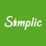Empréstimo Simplic: descubra os prós e contras
