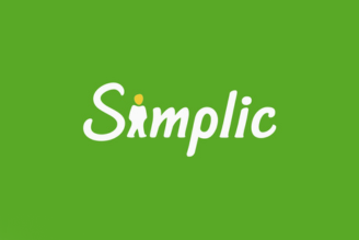 Aprenda a solicitar seu empréstimo na Simplic de forma simples e sem dores de cabeça