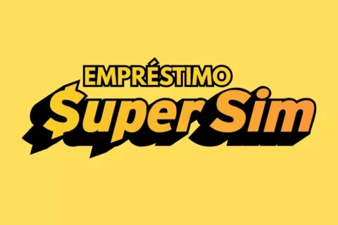 O Empréstimo SuperSim pode ser a escolha perfeita para você!