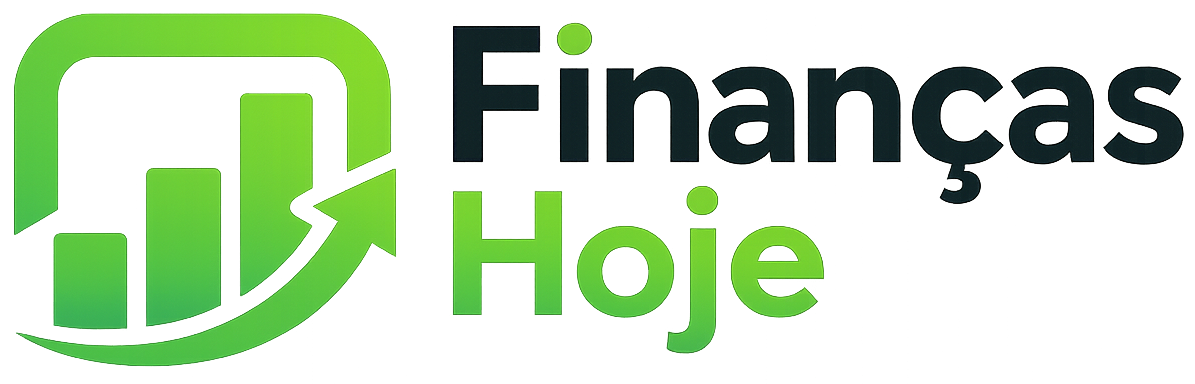 financashoje.org