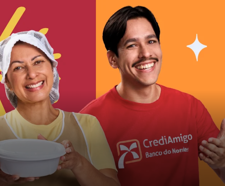 emprestimo-crediamigo-para-quem-quer-investir-no-proprio-negocio
