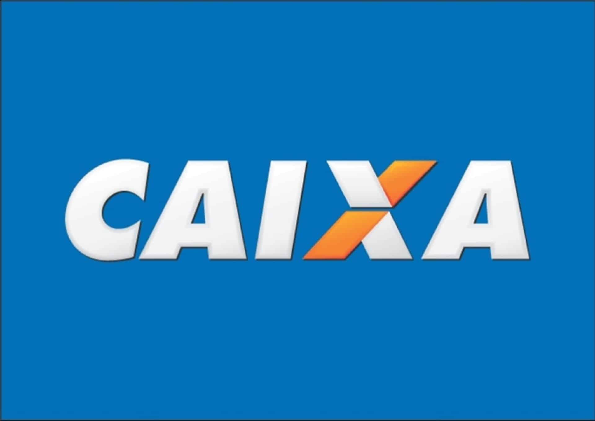 emprestimo-caixa-economica-veja-as-principais-linhas-de-credito